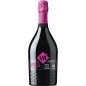 Preview: V8+ Lele Prosecco Rosé Brut